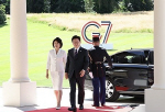 [�Ӻ�] 찴���� G7 ����ȸ���� ����, �������� ����