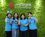 �ӿ��� �λ���Ŭ�� �������ô롯, ����ǿ��� ������Ŭ�� 3ȣ
