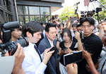 [�缳] �嵿��, ���ż�û���� �ð����� ���� ���� ���϶�