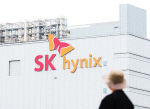 SK���̴н� ä�� �з����� ������ ö�󡯡����ڸ��� ��Ը� ����