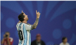 ���޽� ��ƮƮ���� �Ƹ���Ƽ��, ������ 3-0 ���� 2���� �õ�