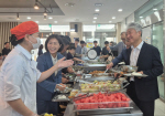 ��9�� ���屺���� �μ�����ȸ ���ٻڴ� �ٺ��� �켺�� ���屺�� �缱�� �������� �ش� ã�� ������