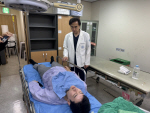 [�Ӻ�] �����Ŵ� ������ �� �λ���� �ĺ�, ������ �׷��� ���۱� ���Ƿ� ���� �԰�