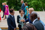 찴����, G7 ������ Ʈ������ ȯ�� ���ѹݵ� ���� ���� ���� �� �͡�