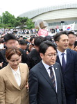 [�缳] ����� ������ ����ũ�ν�, ����� ��ȯ�� ��ƾ�
