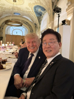 �� �����, G7 ������ Ʈ������ ���� ��ӡ����ѹ̰���� �ܴ��ϰ� ������