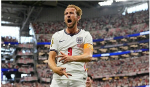 ���� ��Ƽ�� �ױ۷��� 4-2 ũ�ξ�Ƽ��, ȣ���� ħ�� �������� 1-1 ������ְ�