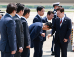 찴���� �ͱ������Ѹ�����û�� ���� ����