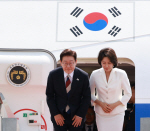 �� ����� ���� ���� ���� �긮��, ����, ��û���� �޽��� �ָ�