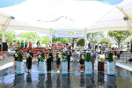 �λ� ������, ��2026 ������ȭ����Ư�� �佺Ƽ���� ��Ȳ���� ������