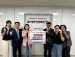 ���ǵ� ��������� ��ǥ, ���� �뿬4���� �̿���� ���� 200�� �� ��Ź