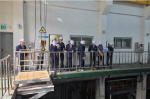 �λ�ȯ�����, ǳ���� ��� ����� ������������ˡ�
