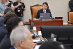 [�缳] ������ ��������δ� �Ѱ�, Ư�� ���� �䱸 Ŀ����