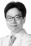 [�û糭��] �ϱ��׷� �ô� �λ�, ���� ��Ű�� �׸��ž�