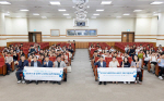�λ� ������, 2026�� ��ȸ�������� ���� �ǽ�