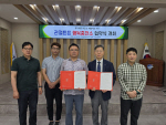 �ζ���, �Ŷ��� ��Ȱġ�� ����� ������ ��� ��Ȱġ�� ����������ưư Ȱ�������ҡ�����