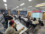 �泲������ AIâ���а�, �ø��ó�� ��û â�� ���� Ư�� ����