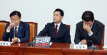 �嵿�� �Կ��� ���� �й� ���㡦���� �Ű����� ���