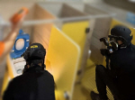 [�Ӻ�] �λ� ������� Ȳȭ���� ���⡦������������ ���а���