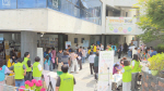����� �̿��� �Բ� ��췯�� ����6ȸ û�� �ʳ����� �Ѹ��硹 ����
