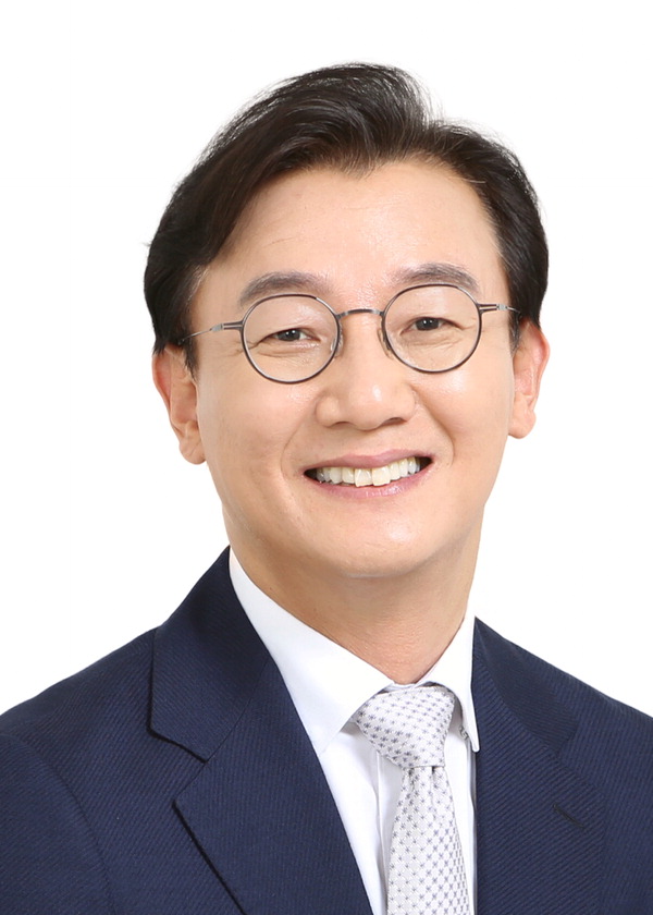 전재수 당선인이 말하는 '해양수도 비전' - 뉴스 썸네일 이미지