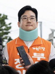 ��ķ�� �뺯�� �º��� ��������ǿ� ��� 1���� ��ȣ����