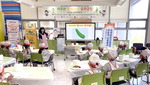 ������ ���Ŀ��桤�Ľ��� ���� ���丮���ǡ�