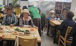 �λ� ������ ������ �������γ�ȸ, ������ö ����� ������ ��� ����