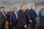�̶� ��ȣ������ ���� ��Ŀ���� ���� ���ǡ��ǹ� ���� �̾��Ρ�