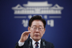 �� ������ ������ �϶� ������ �޾Ƶ鿩������ �����ϰ� ���ǰڴ١�