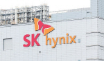[�Ӻ�] SK���̴н�, �Ｚ���� ��ġ�� �ڽ��� ���� 1�� ���