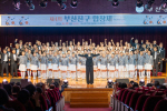 �λ�����, �ֹ� ȭ���� ���� ����4ȸ �λ����� ��â����