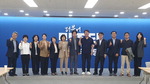 ���� �λ����ȸ ������ǥ ���� �ߴ롦������ 23�� �漱