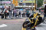 �뿬�� �л� �����̴� ���ϱ��桦�����ε� �潺�� ������