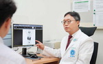 �����ǿ��ڷ����п� �� ���� PET/CT �˻� Ȱ�뵵 ���� 2��