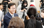 [�缳] ���ؾ������ ��û�⡯ �������� �λ��� ��(Ѩ) �ٽ� �츱 Ű����
