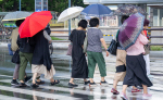�λ� ��� �泲 ���� ���ؾ� ��ǳ��ǳ�� ����