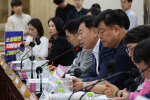 ���� �����ӱ� ��?���뵿�衤�濵�� �λ�� ���� ����ȭ