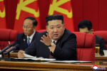 [�Ӻ�] ������ ����, ���� ������ ������������ ������ ����