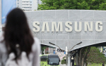 �Ｚ���� HBM4 ���� 10�� �޷� ���ġ����� ���� ��� 4������
