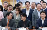�����������Ŵ硤�ѵ��� ���ڸ���� �������� ������ ���� �õ�