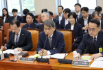 ���¾� ����ǥ���� ���� ����, ���������μ� å�� �밨��