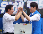 ����� ������ ���� �����졦�λ�� �����ν����� ����