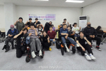 �λ꺸�Ǵ� ����ġ���, ���ٸ��ڼ� ����ǡ� ����