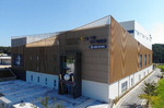 ���屺���ð�������, �ϱ��߱�ü���� �� 4�� � �ô´�