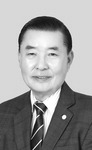 [CEO Į��] �����