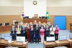 [�ùα���]��ǽ���� ���� '���ʿ���м�' â���� �����ұ�