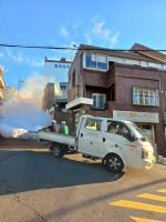 �ʷ�1�� �����濪��, ��� ���� �ǰ��� ���� ������ ���� �濪 Ȱ�� ����