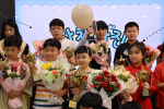 �λ굿����������, ��������� ������ �Բ��ϴ� ���߾�� ���ϱ� ��ȸ�� ����