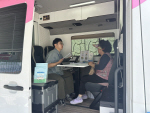 ���ϱ� �帲2��, �����Ƚɹ����� ���� ��ã�ư��� ���������ҡ� �